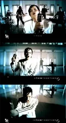 Apoptygma Berzerk - (22.8.2005) In This Together 14.jpg